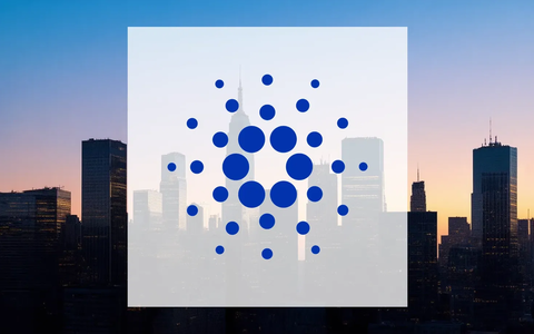 Cardano: Avances Técnicos y Retos Regulatorios en un Mercado Volátil - Foto: über boerse-global.de
