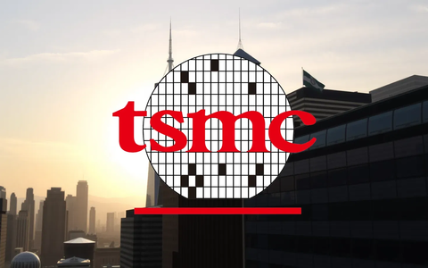 TSMC Lanza una Campaña de Contratación Histórica para Afianzar su Liderazgo - Foto: über boerse-global.de