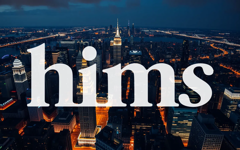 Hims & Hers: Una Alianza Inesperada que Dispara su Cotización - Foto: über boerse-global.de