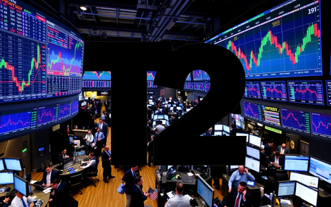 Acciones de Take-Two: Las ventas de directivos contrastan con un horizonte prometedor - Foto: über boerse-global.de