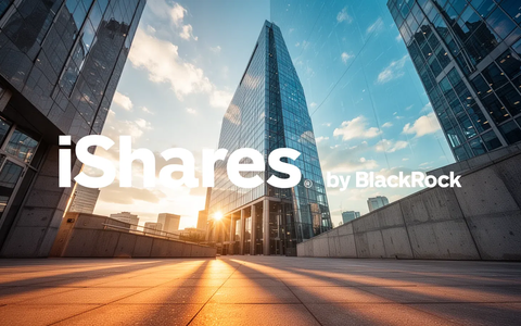 iShares Small-Cap Value ETF: Aufwärtstrend - Foto: über boerse-global.de