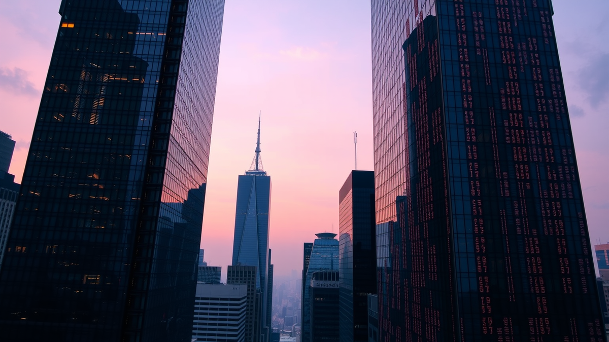 Gold Faces Steepest Monthly Decline in Recent History - Foto: über boerse-global.de