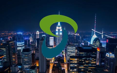 easyJet Aktie: Doppelschlag - Foto: über boerse-global.de