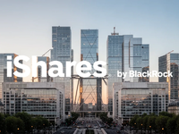 iShares MSCI France ETF: Stabilität bestätigt - Foto: über boerse-global.de