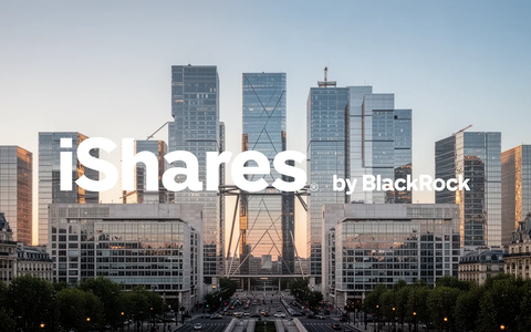 iShares MSCI France ETF: Stabilität bestätigt - Foto: über boerse-global.de