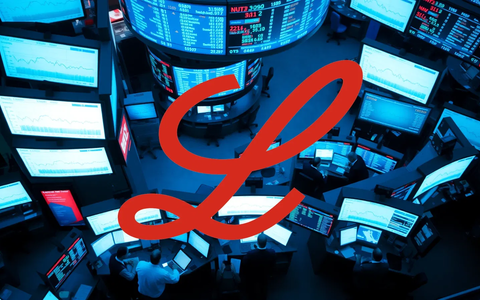 Eli Lilly amplía su alcance: una nueva vía comercial para sus fármacos contra la obesidad - Foto: über boerse-global.de