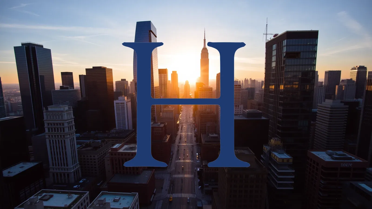 Hillenbrand Aktie: Übernahme abgeschlossen - Foto: über boerse-global.de