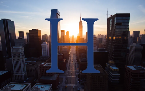 Hillenbrand Aktie: Übernahme abgeschlossen - Foto: über boerse-global.de