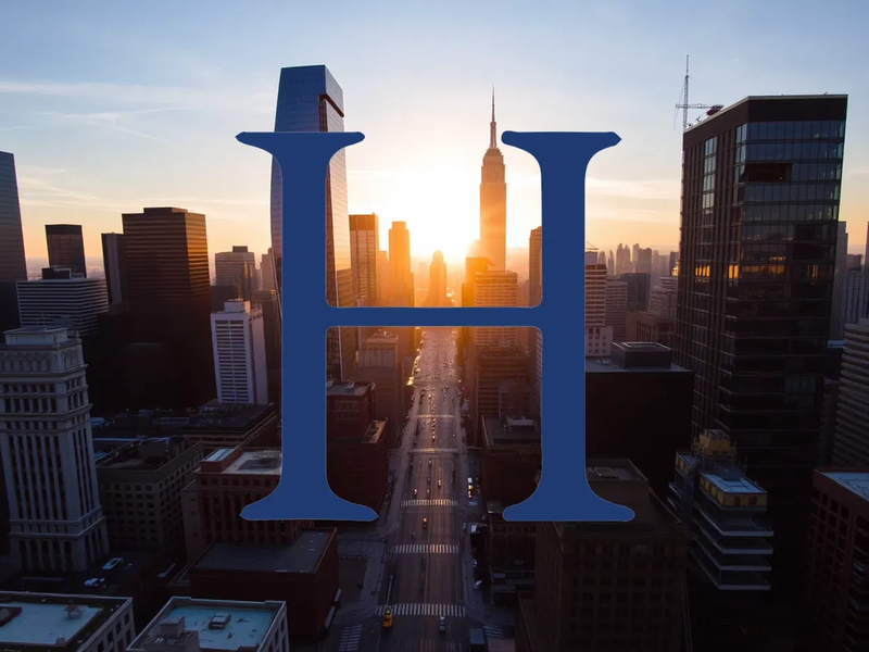 Hillenbrand Aktie: Übernahme abgeschlossen - Foto: über boerse-global.de