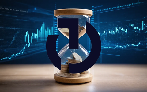 El CEO de The Trade Desk inyecta confianza con una compra récord de acciones - Foto: über boerse-global.de