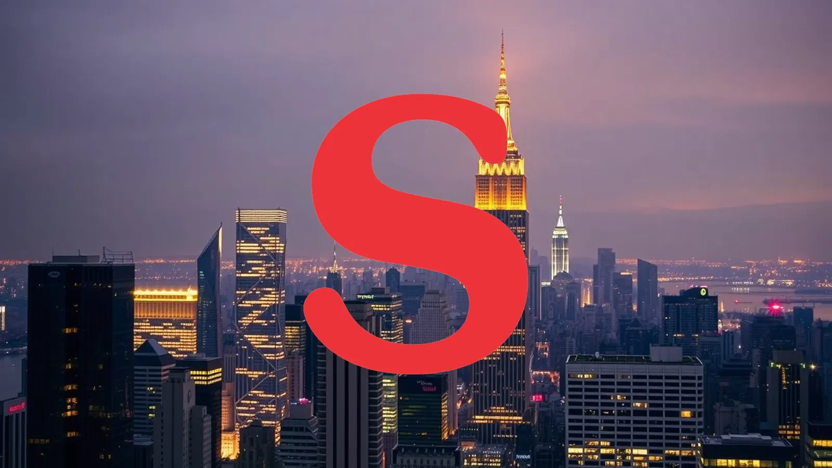 Surya Roshni Aktie: Kapazitätssprung geplant - Foto: über boerse-global.de