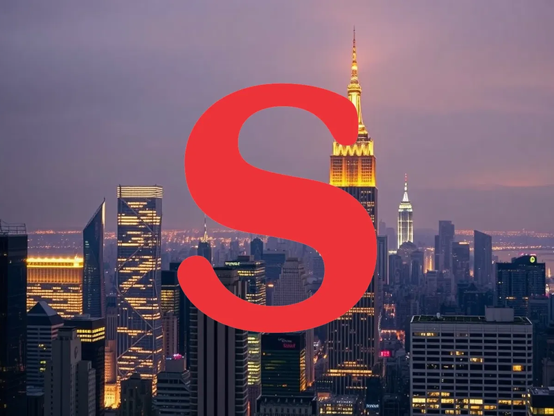 Surya Roshni Aktie: Kapazitätssprung geplant - Foto: über boerse-global.de