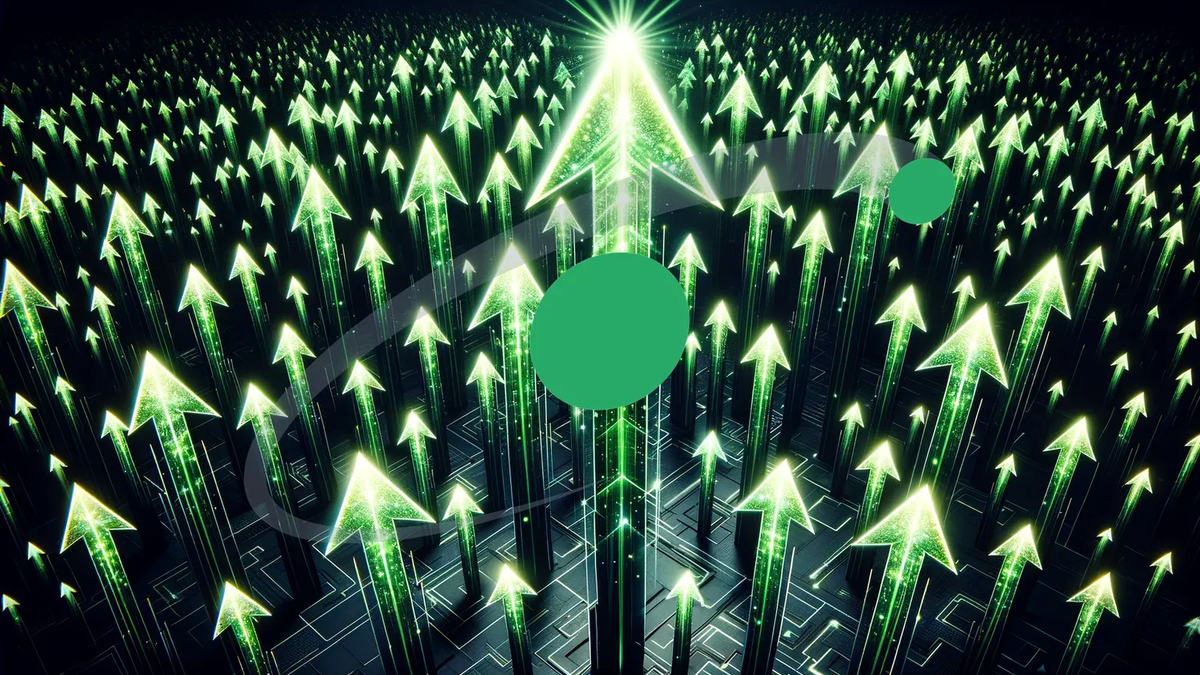 Global Atomic Aktie: Zeitplan im Fokus - Foto: über boerse-global.de