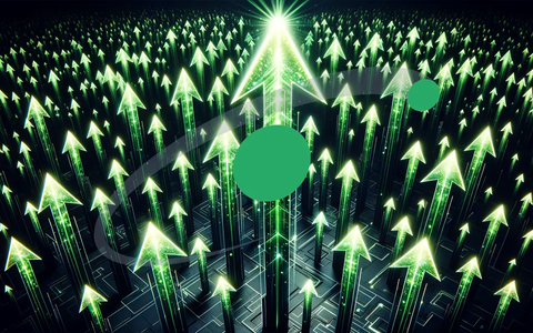 Global Atomic Aktie: Zeitplan im Fokus - Foto: über boerse-global.de