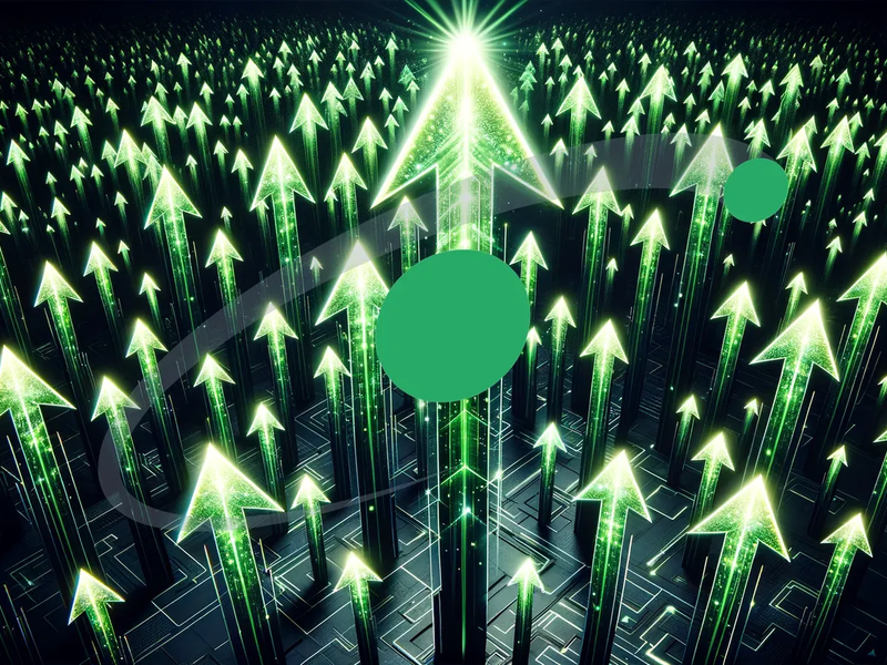 Global Atomic Aktie: Zeitplan im Fokus - Foto: über boerse-global.de