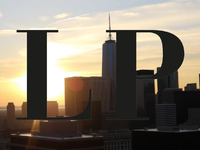 Laurent-Perrier Aktie: Fokus auf Qualität - Foto: über boerse-global.de