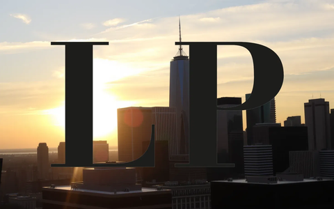 Laurent-Perrier Aktie: Fokus auf Qualität - Foto: über boerse-global.de