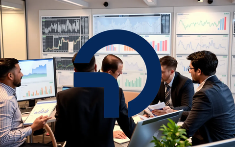 OMV: La división química impulsa la revalorización bursátil - Foto: über boerse-global.de