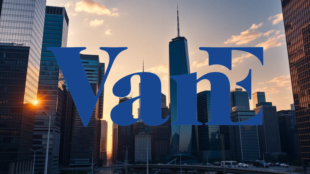 Pittler Maschinenfabrik Aktie: Bilanzfokus - Foto: über boerse-global.de