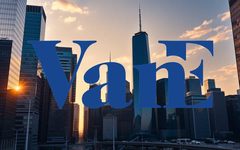 Pittler Maschinenfabrik Aktie: Bilanzfokus - Foto: über boerse-global.de