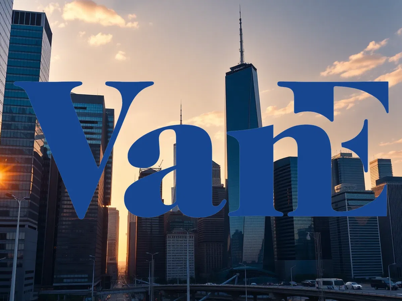 Pittler Maschinenfabrik Aktie: Bilanzfokus - Foto: über boerse-global.de