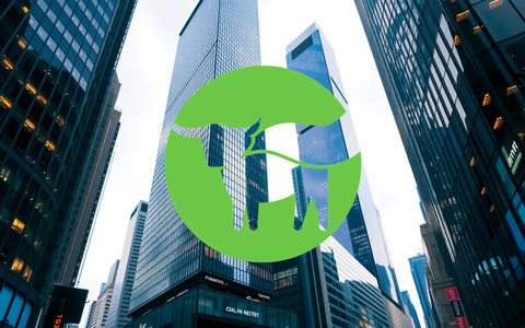 Beyond Meat: Tres Frentes Abiertos en una Batalla por su Supervivencia - Foto: über boerse-global.de