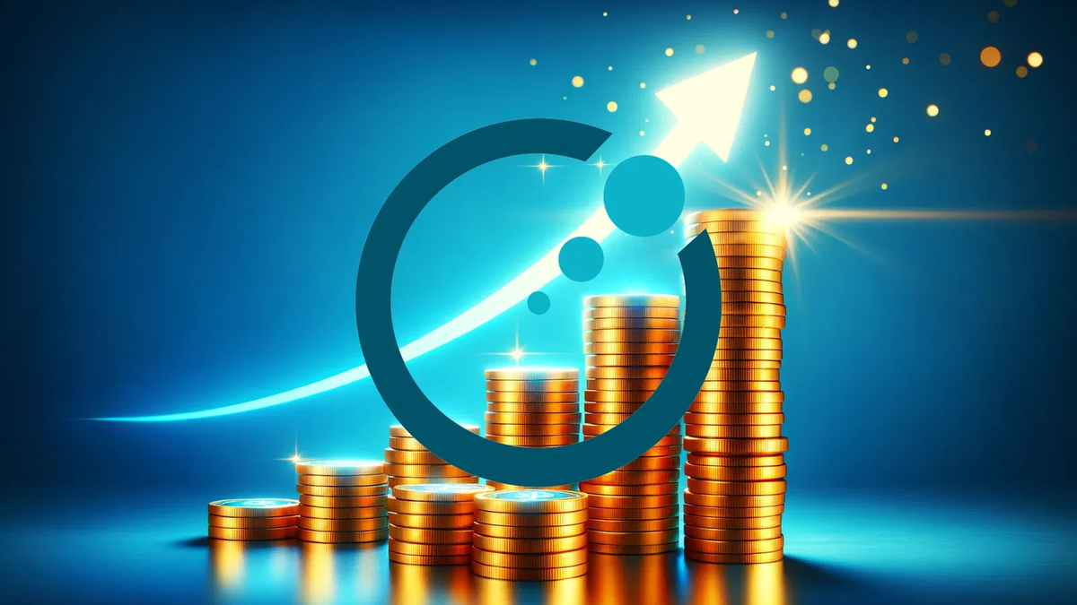 Elekta Aktie: Umbau belastet - Foto: über boerse-global.de