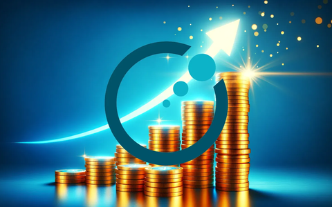 Elekta Aktie: Umbau belastet - Foto: über boerse-global.de