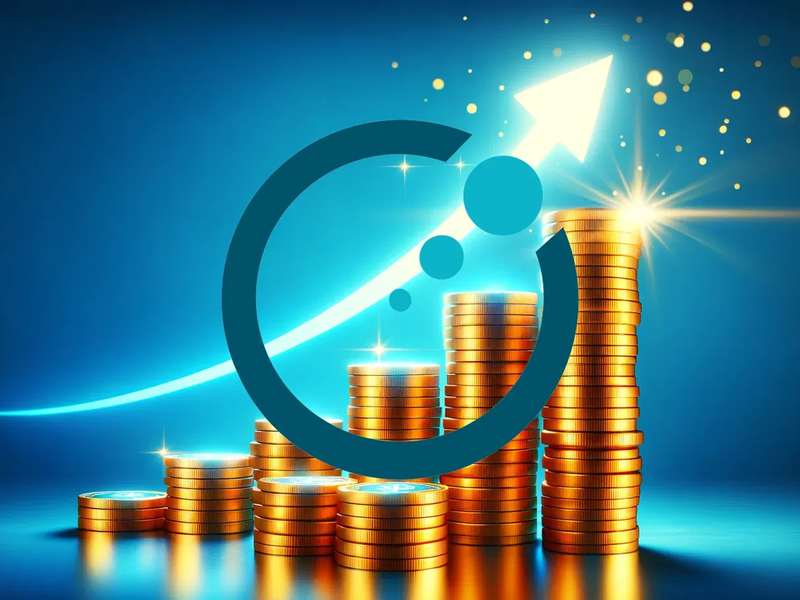 Elekta Aktie: Umbau belastet - Foto: über boerse-global.de