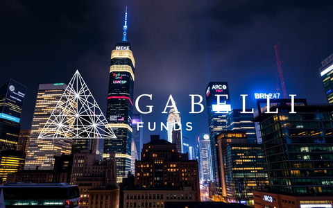 Gabelli Utility Trust: Ausschüttungen bestätigt - Foto: über boerse-global.de