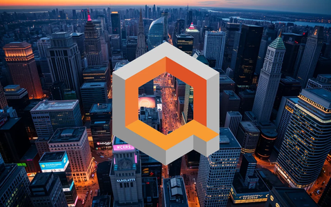 IonQ: La rentabilidad comercial llega al sector cuántico - Foto: über boerse-global.de