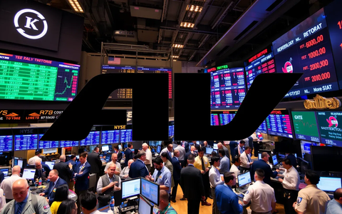 AeroVironment se enfrenta a un trimestre decisivo - Foto: über boerse-global.de