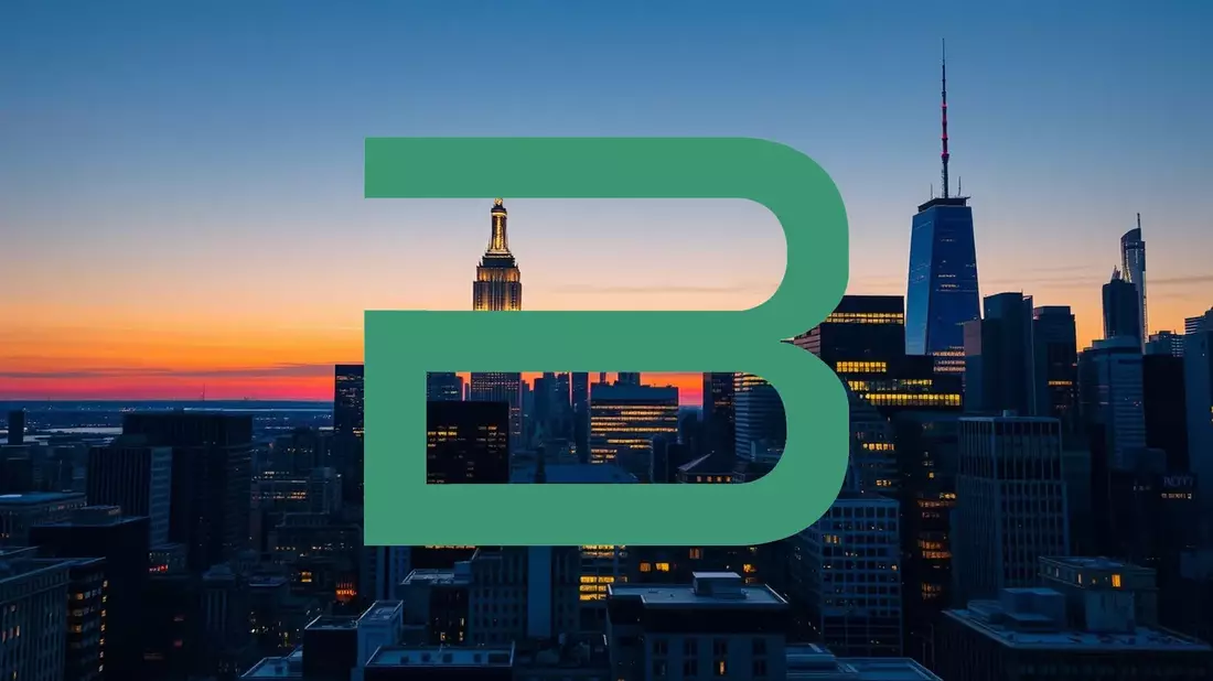 BioNTech: Un hito estratégico a las puertas de sus resultados Illustration mit AI erstellt übermittelt durch boerse-global.de