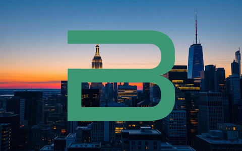 BioNTech: Un hito estratégico a las puertas de sus resultados - Foto: über boerse-global.de