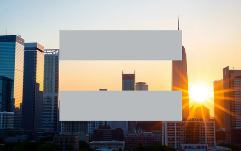 SoftBank: Una Apuesta Billonaria que Pone a Prueba su Solvencia - Foto: über boerse-global.de