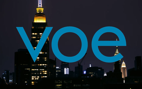 La acción de Voestalpine: un ascenso con turbulencias - Foto: über boerse-global.de