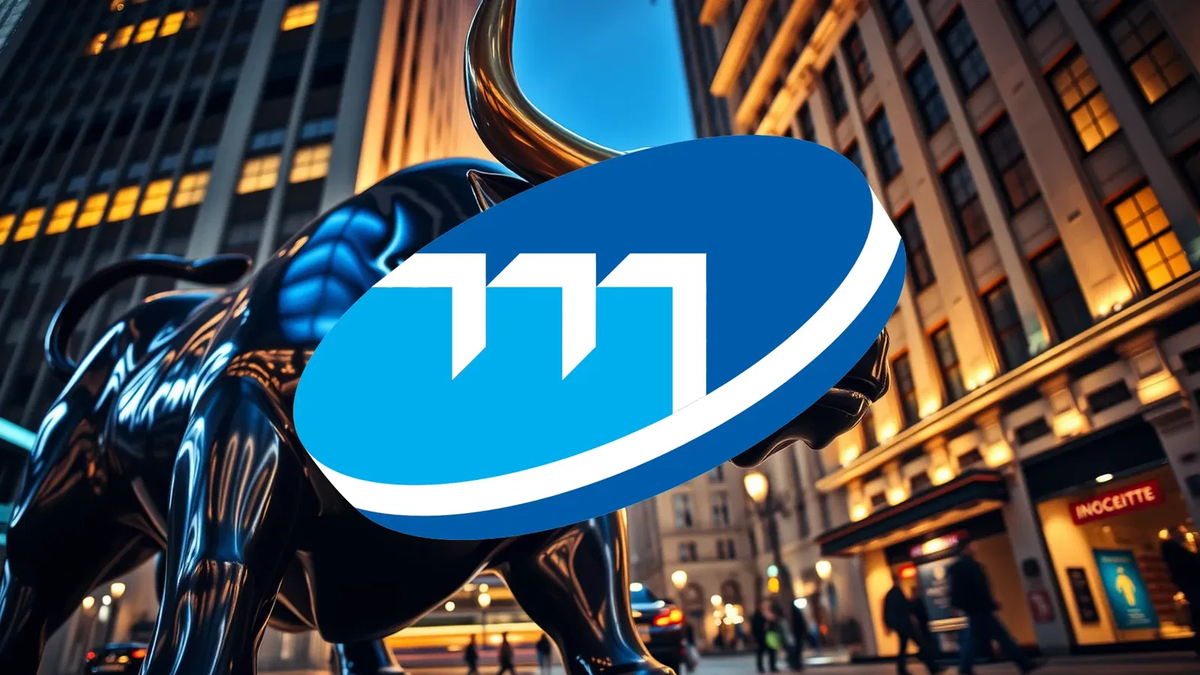 Borouge Aktie: Logistik im Krisenmodus - Foto: über boerse-global.de