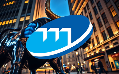 Borouge Aktie: Logistik im Krisenmodus - Foto: über boerse-global.de