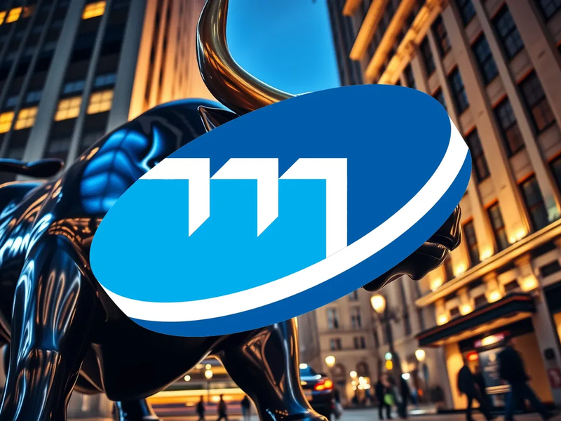 Borouge Aktie: Logistik im Krisenmodus - Foto: über boerse-global.de