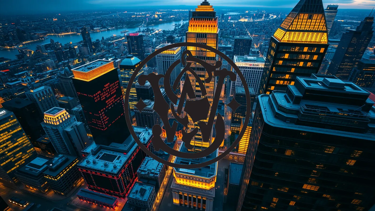 Smith & Wesson Aktie: Starke Zahlen - Foto: über boerse-global.de