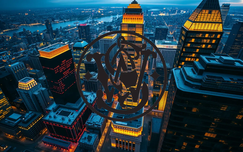 Smith & Wesson Aktie: Starke Zahlen - Foto: über boerse-global.de