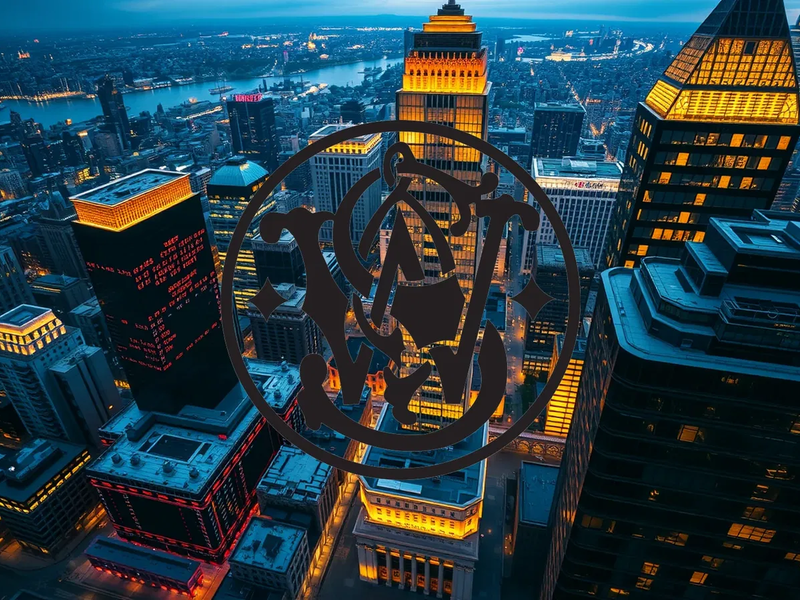 Smith & Wesson Aktie: Starke Zahlen - Foto: über boerse-global.de