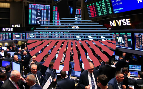 Agrana Aktie: Zucker-Sorgen belasten - Foto: über boerse-global.de