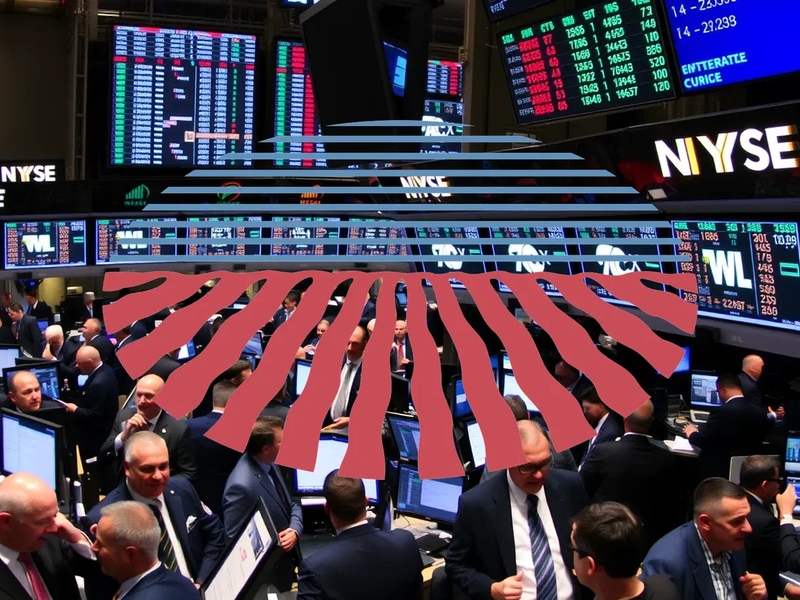 Agrana Aktie: Zucker-Sorgen belasten - Foto: über boerse-global.de