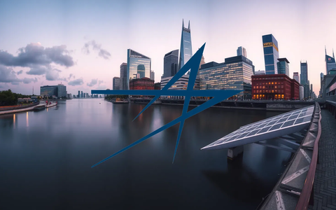 Lockheed Martin: El impulso de contratos multimillonarios hacia máximos históricos - Foto: über boerse-global.de