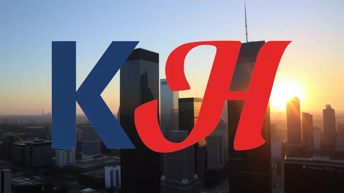 Kraft Heinz: Un giro estratégico multimillonario para recuperar el crecimiento Illustration mit AI erstellt übermittelt durch boerse-global.de