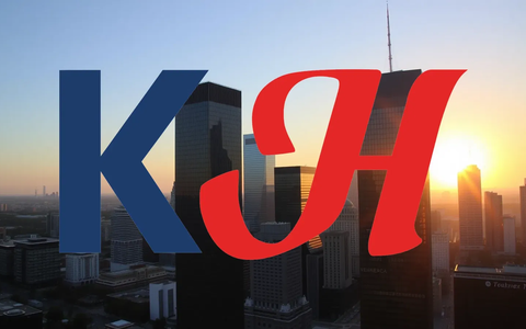 Kraft Heinz: Un giro estratégico multimillonario para recuperar el crecimiento - Foto: über boerse-global.de