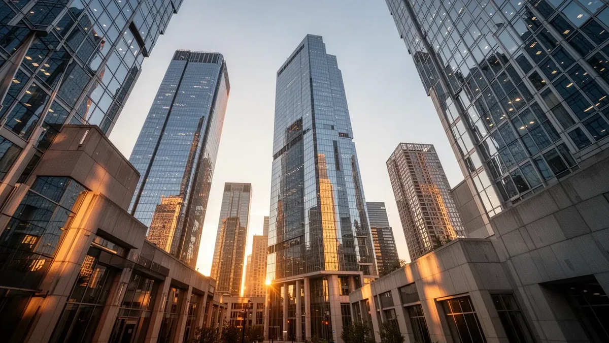 PANDION Aktie: 240 Millionen gesichert - Foto: über boerse-global.de