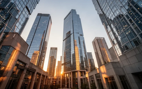 PANDION Aktie: 240 Millionen gesichert - Foto: über boerse-global.de