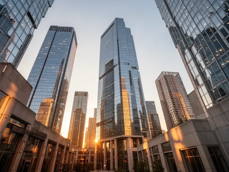 PANDION Aktie: 240 Millionen gesichert - Foto: über boerse-global.de